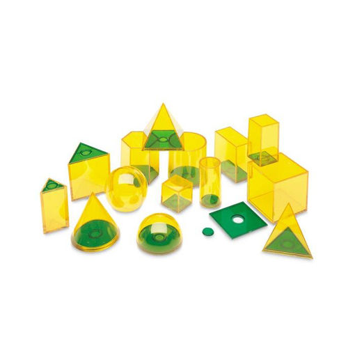 Picture of LS RELATIONAL GEOSOLIDS